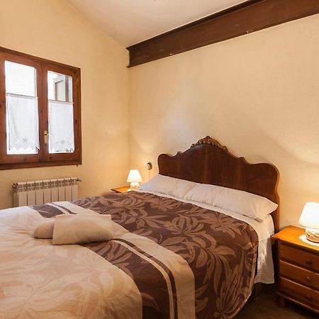 Cal Marti Guest House Farena ภายนอก รูปภาพ